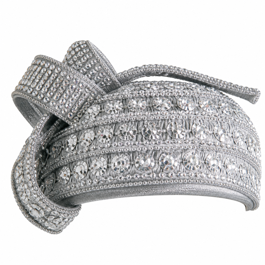 Lily and Taylor H143-HAT Womens Hat