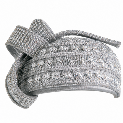 Lily and Taylor H143-HAT Womens Hat