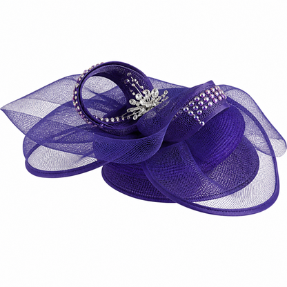 Lily and Taylor H132-HAT Womens Hat