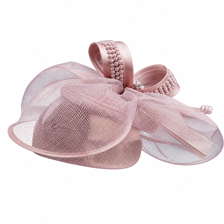 Lily and Taylor H132-HAT Womens Hat