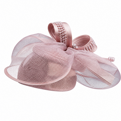 Lily and Taylor H132-HAT Womens Hat