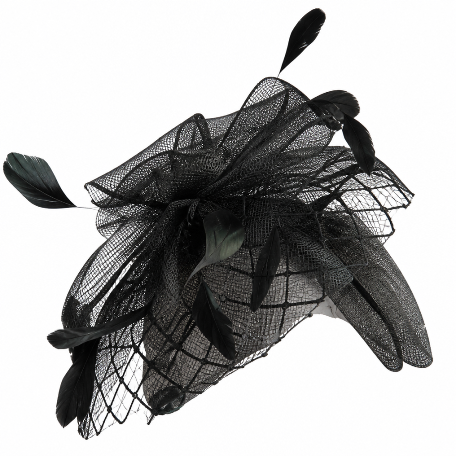 Lily and Taylor H943-HAT Womens Hat