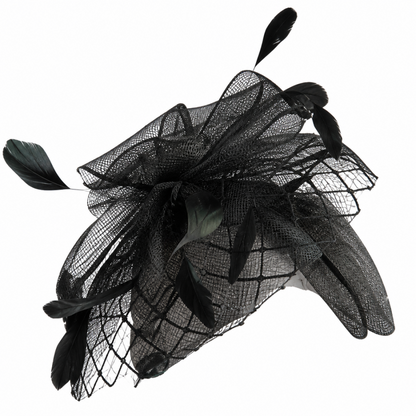 Lily and Taylor H943-HAT Womens Hat