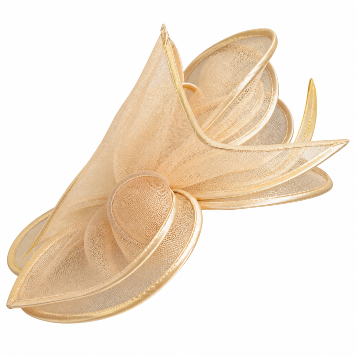 Lily and Taylor H121-HAT Womens Hat