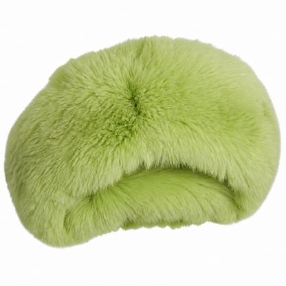 Lily And Taylor 4825-H Church Hat