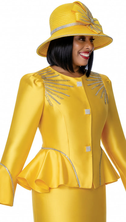 three_quarter_left_view