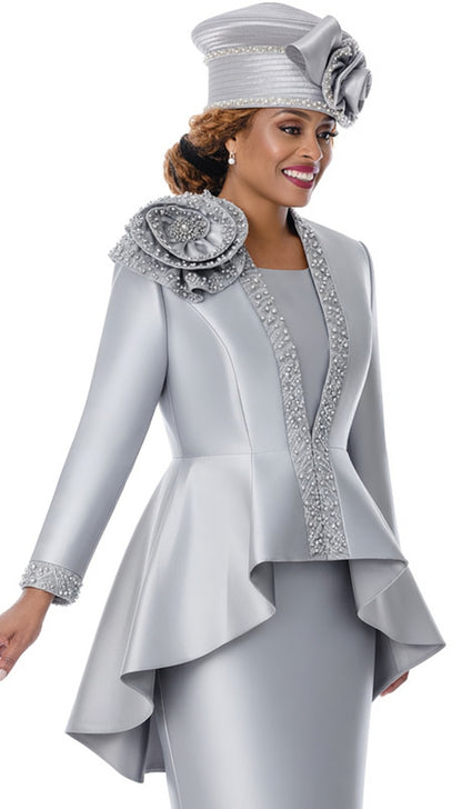 three_quarter_left_view