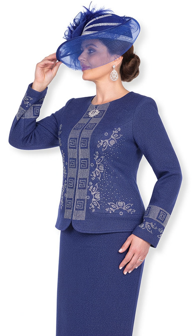three_quarter_left_view