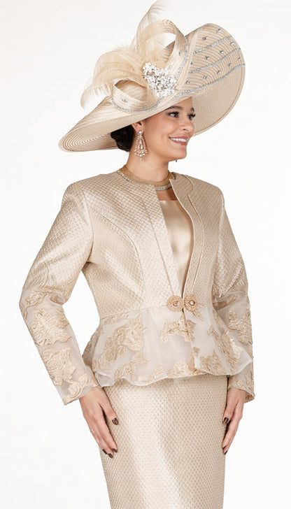 three_quarter_left_view