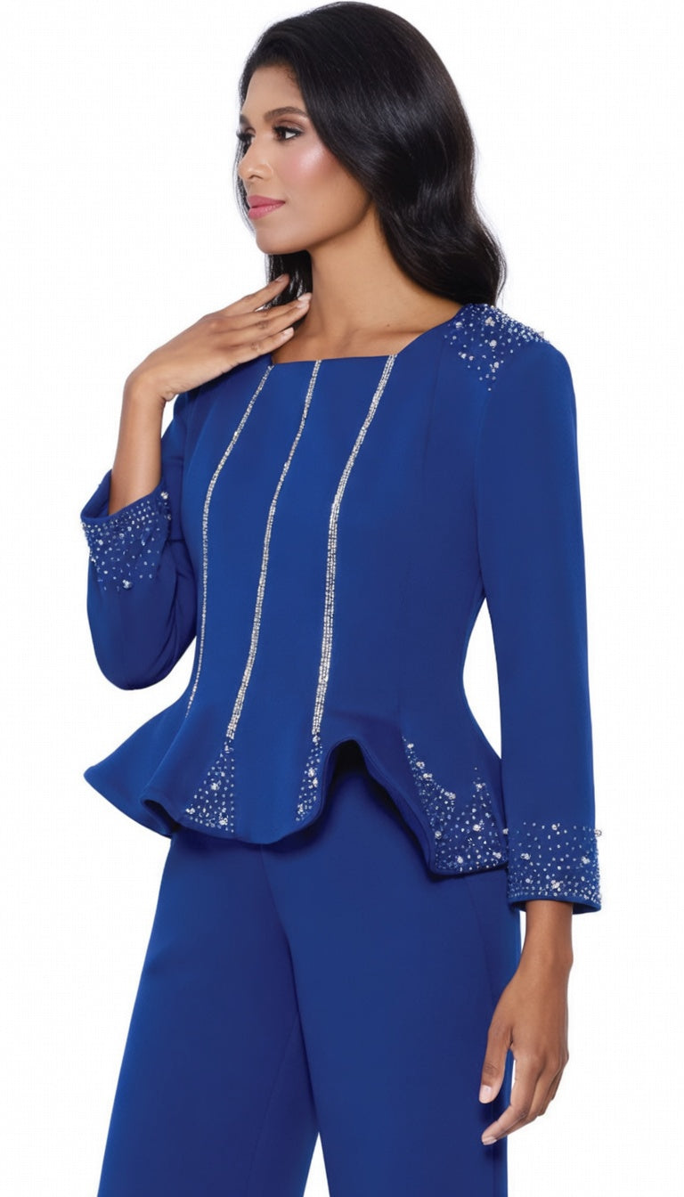 three_quarter_right_view