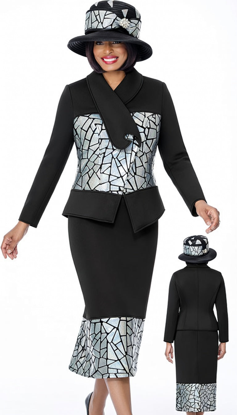 walking_view
