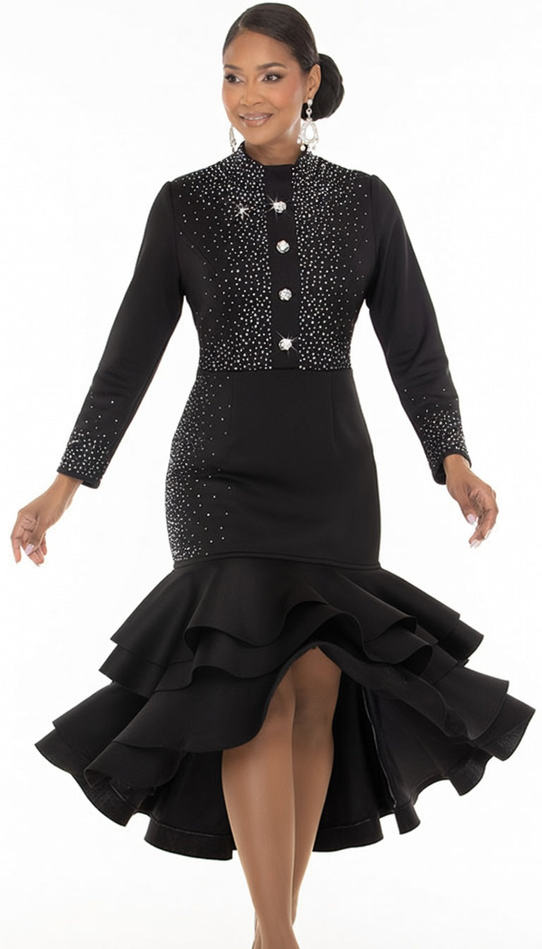 walking_view