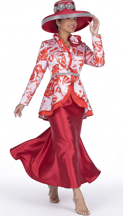 walking_view