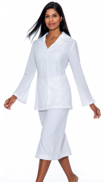 walking_view