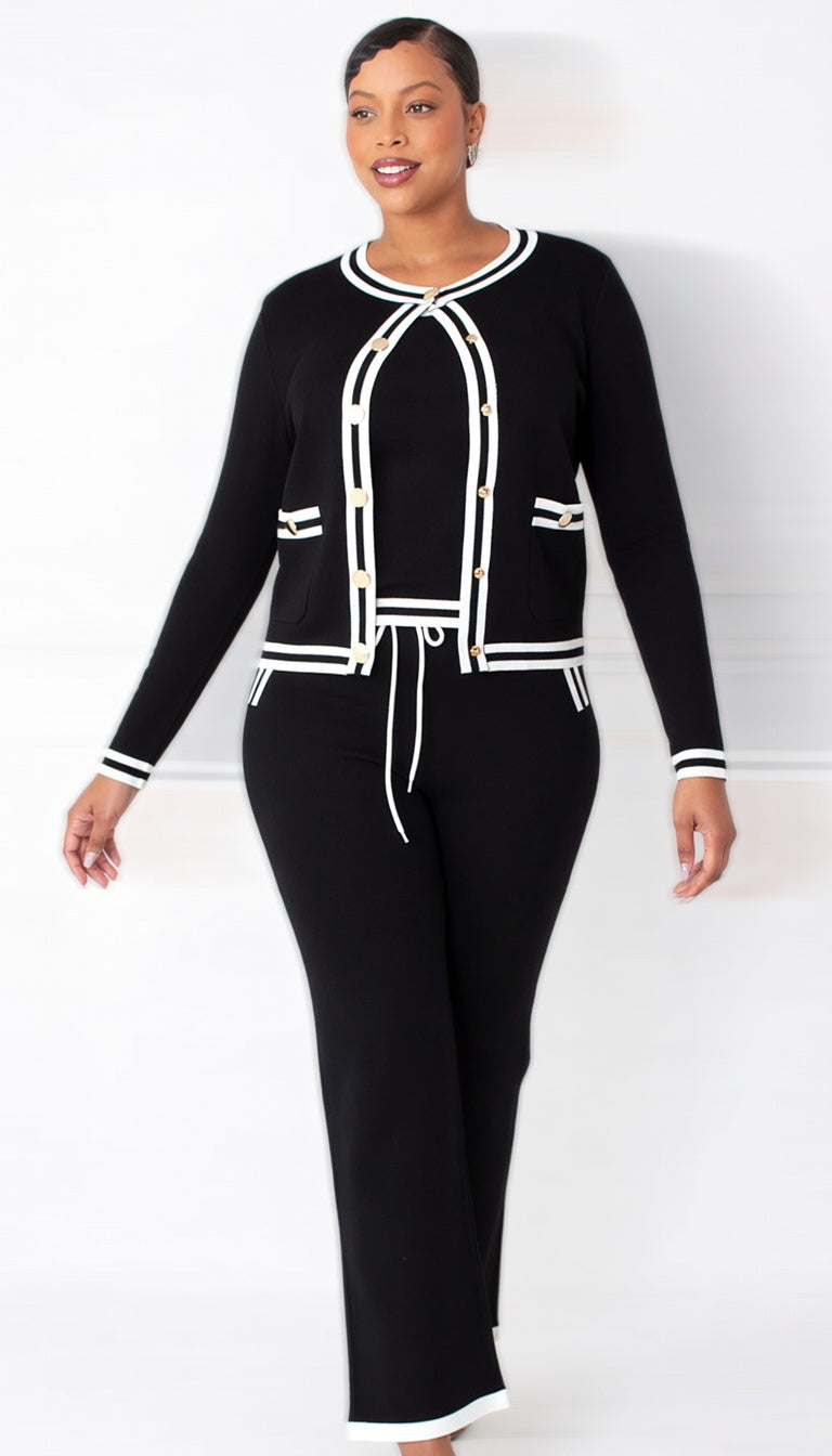 walking_view