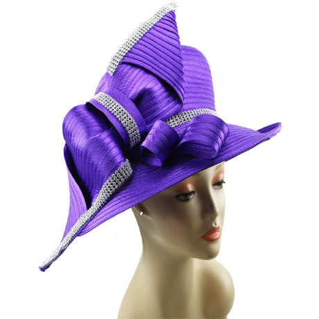 8808 Church Hat