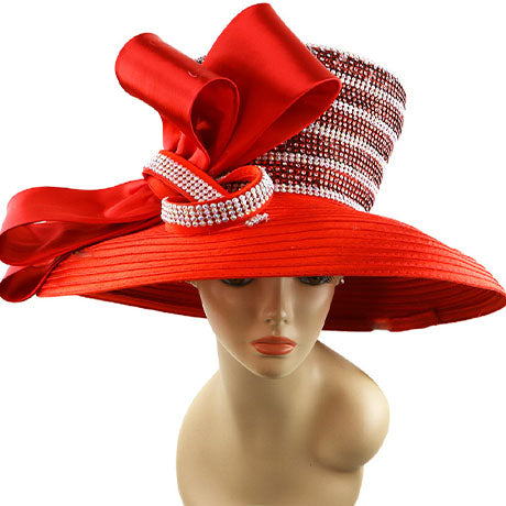 9013 Church Hat