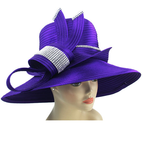 8214 Church Hat