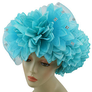 7182 Church Hat