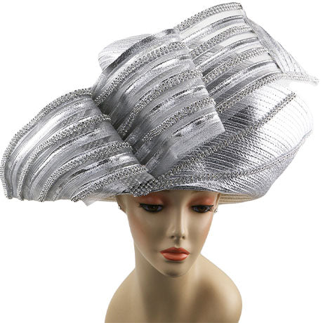 9015 Church Hat