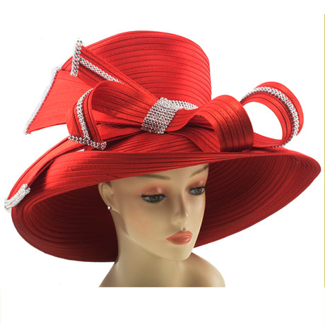 8215 Church Hat