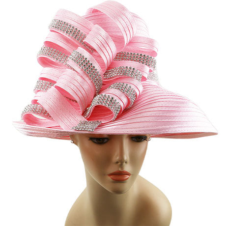 9016 Church Hat