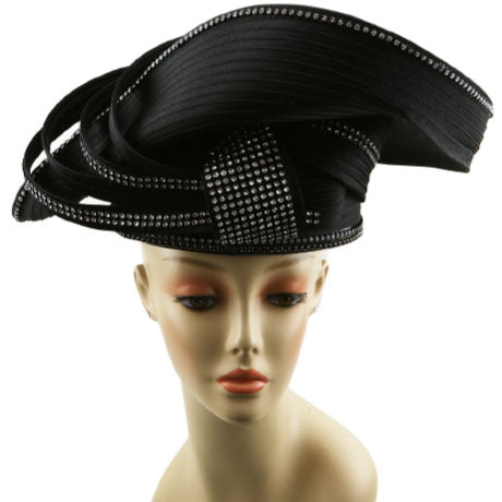 8920 Church Hat