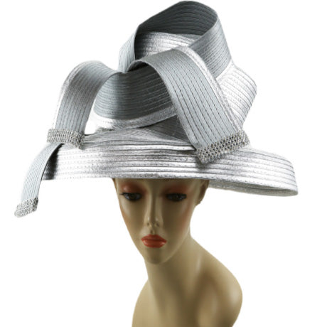 8817 Church Hat