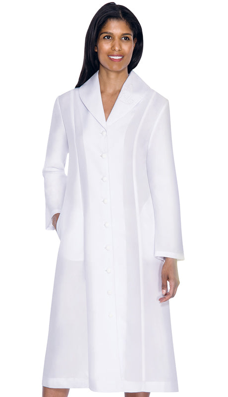 Plus size womens white church suits best sale