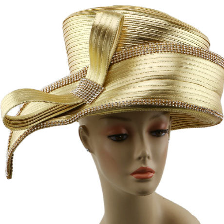 8924 Church Hat