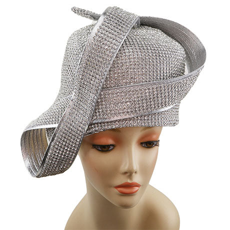 9024 Church Hat