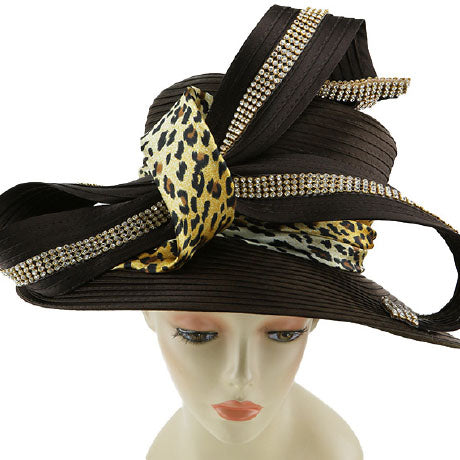 8925 Church Hat