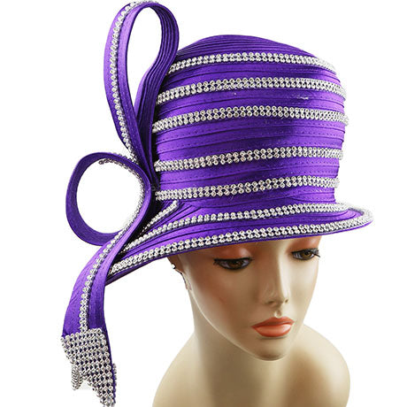 9026 Church Hat