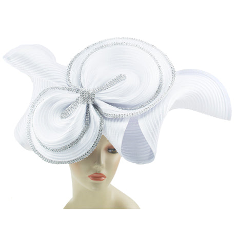 8228 Church Hat