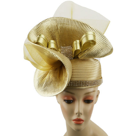 8828 Church Hat