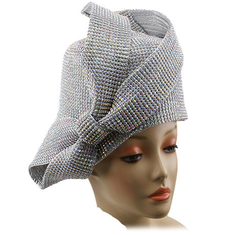 8801 Church Hat