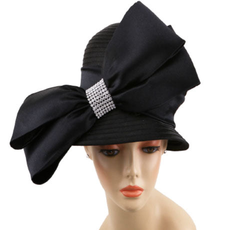 8929 Church Hat