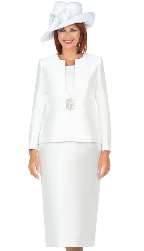 Giovanna G1132 Church Suit – Church Suits Fast