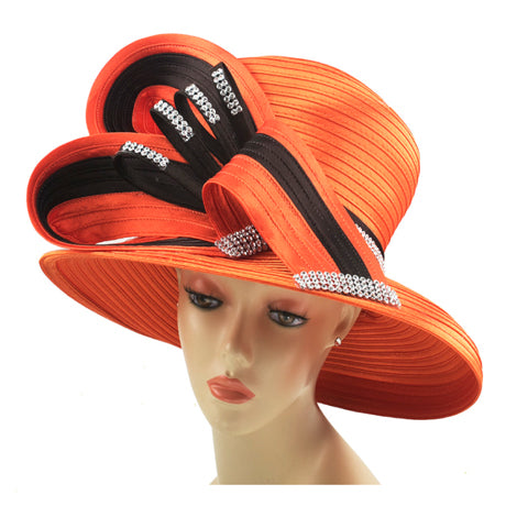 8232 Church Hat