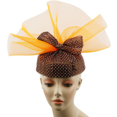 8935 Church Hat