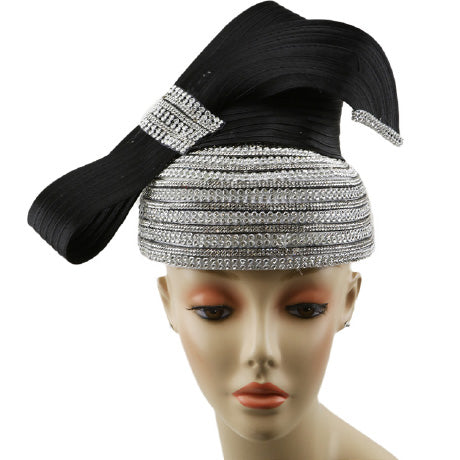 8842 Church Hat