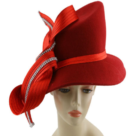 8937 Church Hat