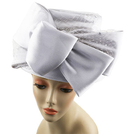 CM604 Church Hat