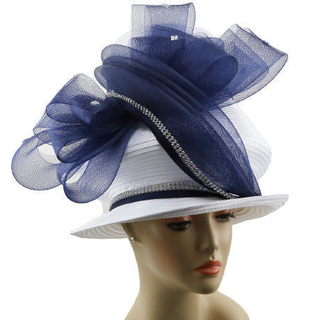 8841 Church Hat