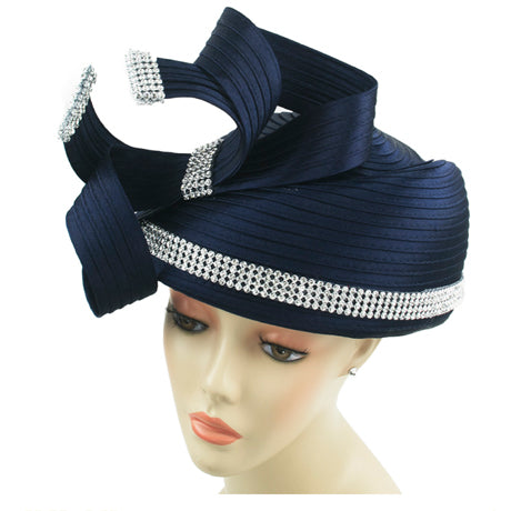 8245 Church Hat