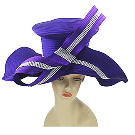 8246 Church Hat