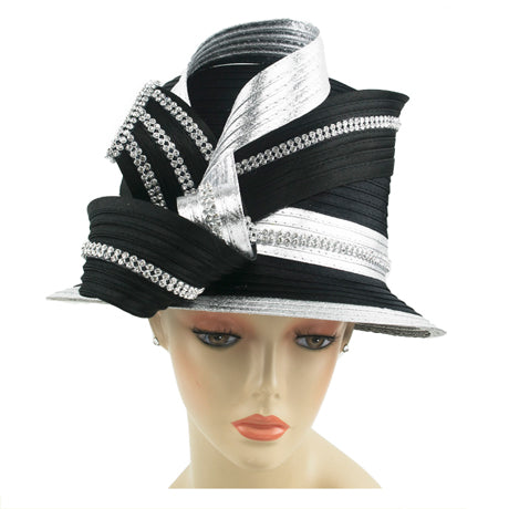 8250 Church Hat