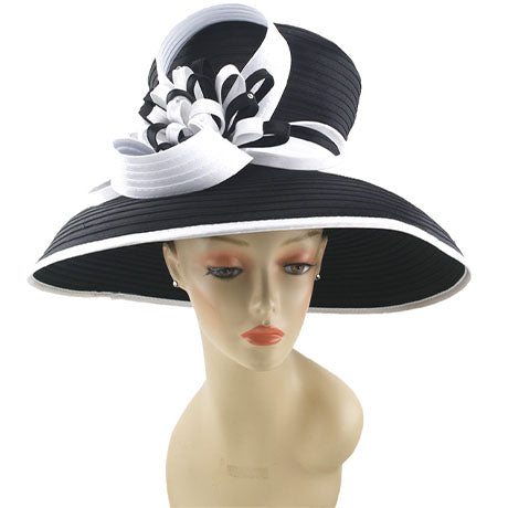 7495 Church Hat