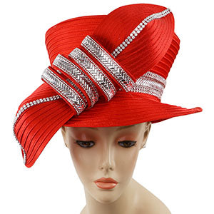 9239 Sunday Hat