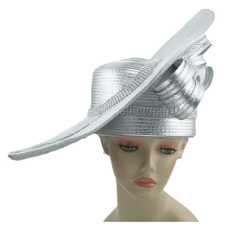 8264 Church Hat